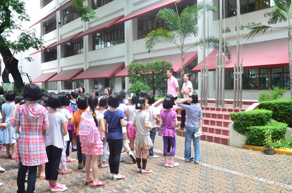2-DSC_0001 (119)